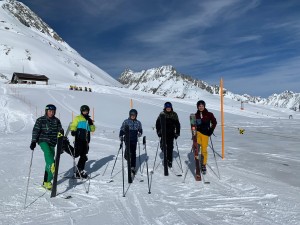Skilager 2020 Freitag (6)